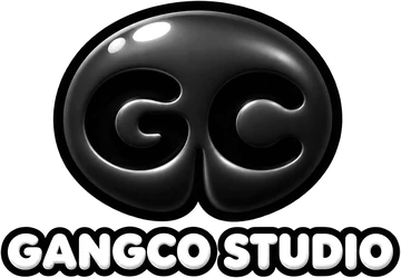 GANGCO STUDIO