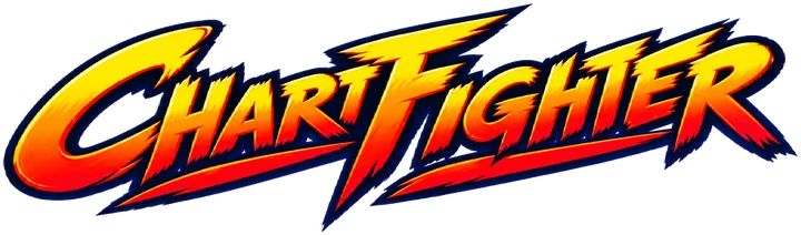 ChartFighter